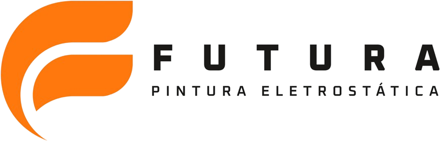 Futura Pintura Eletrostática