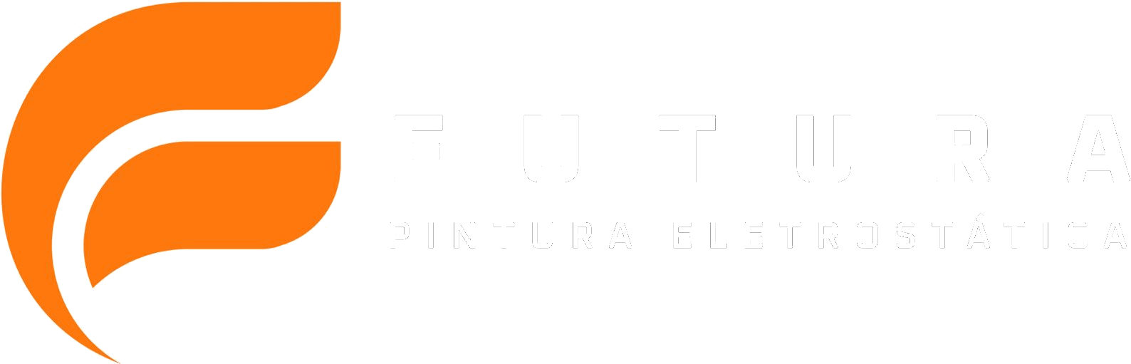 Futura Pintura Eletrostática