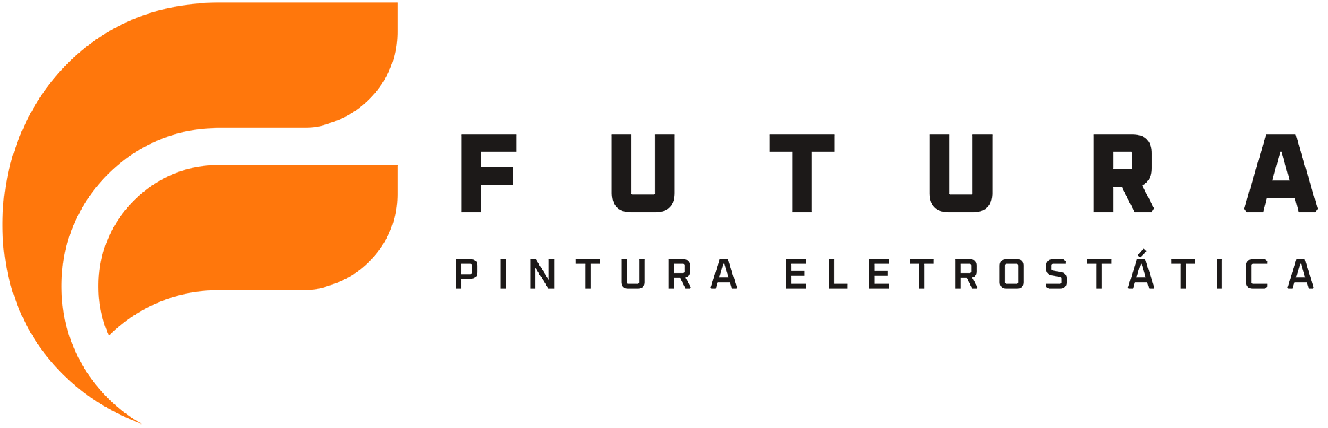 Futura
